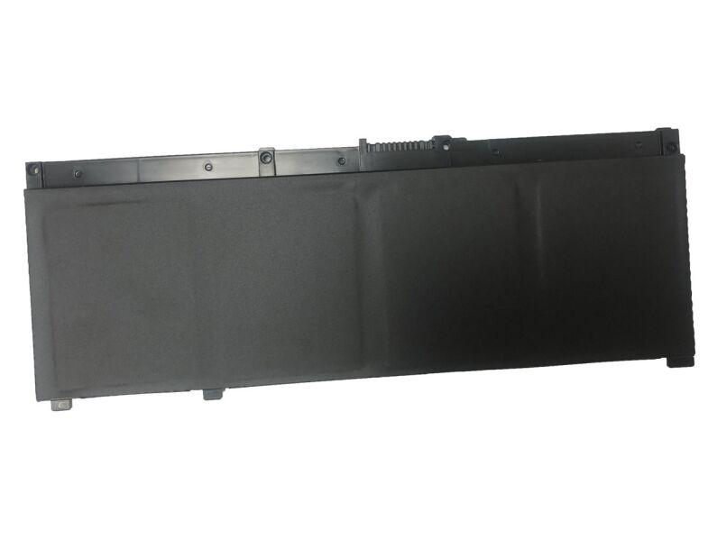 4550mAh 70.07Wh Original Akku für HP Omen 15-ce000no 15-ce000np (image for) 4550mAh 70.07Wh Original Akku für HP Omen 15-ce000no 15-ce000np