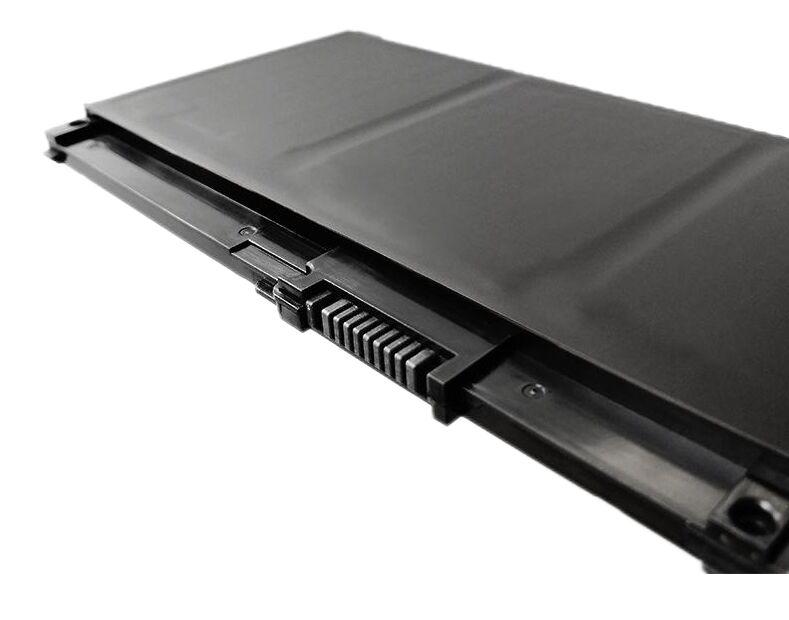 4550mAh 70.07Wh Original Akku für HP Omen 15-ce000no 15-ce000np (image for) 4550mAh 70.07Wh Original Akku für HP Omen 15-ce000no 15-ce000np