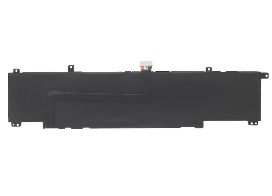 70.07Wh 4550mAh Original Akku HP 16-d0015ns 16-d0146ng 16-d0655ng (image for) 70.07Wh 4550mAh Original Akku HP 16-d0015ns 16-d0146ng 16-d0655ng