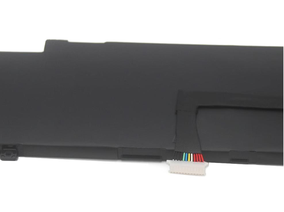 70.07Wh 4550mAh Original Akku HP 16-d0015ns 16-d0146ng 16-d0655ng (image for) 70.07Wh 4550mAh Original Akku HP 16-d0015ns 16-d0146ng 16-d0655ng