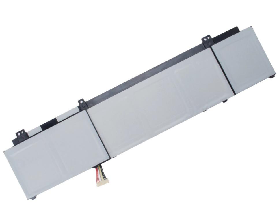6895mAh 79.84Wh Original Akku für Samsung Galaxy Book Odyssey NP762XDA (image for) 6895mAh 79.84Wh Original Akku für Samsung Galaxy Book Odyssey NP762XDA