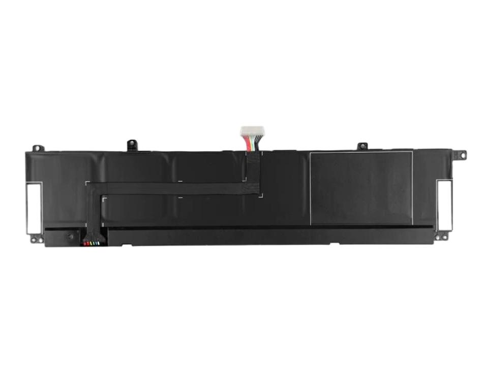 (image for) 4-Zellen 7160mAh 83Wh Akku für HP 17-ck1000TX 17-ck1001TX 17-ck1008TX