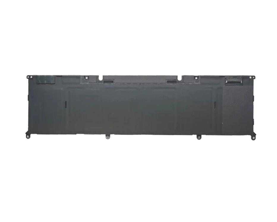 6-Zellen 86Wh 7167mAh Original Akku Dell Alienware m15 R7 AMD (image for) 6-Zellen 86Wh 7167mAh Original Akku Dell Alienware m15 R7 AMD