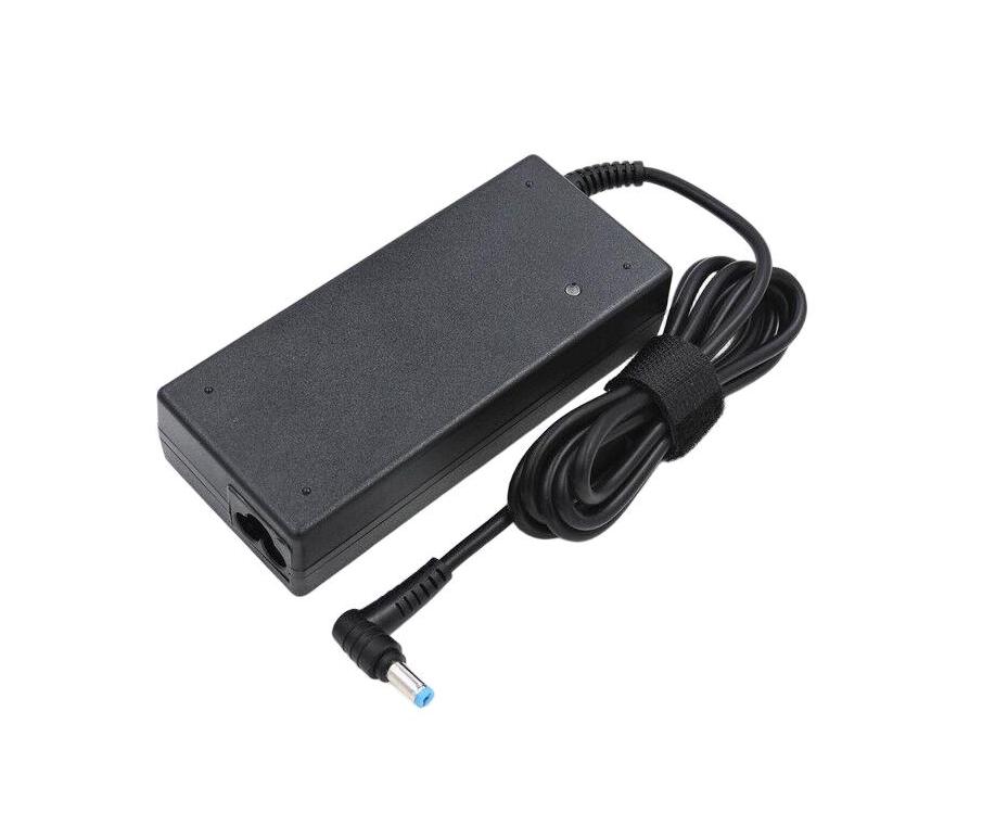 (image for) Original 90W 19V 4.74A Acer Aspire E1-470G-33214G50 Netzteil Ladegerät + Ladekabel