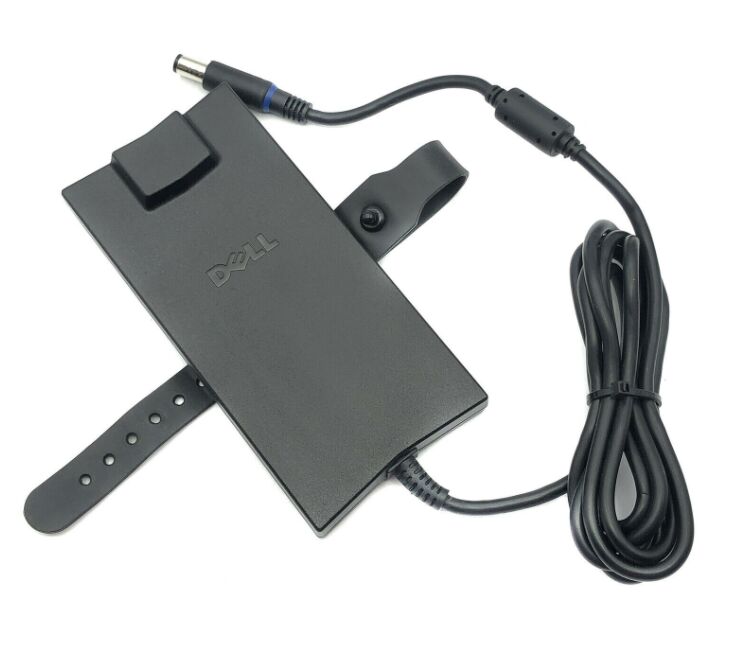 Original 90W 19.5V 4.62A Dell Vostro 3500 Netzteil Ladegerät + Ladekabel (image for) Original 90W 19.5V 4.62A Dell Vostro 3500 Netzteil Ladegerät + Ladekabel