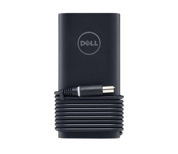 Original 19.5V 4.62A 90W Dell 0R8D4D Netzteil Ladegerät + Ladekabel (image for) Original 19.5V 4.62A 90W Dell 0R8D4D Netzteil Ladegerät + Ladekabel
