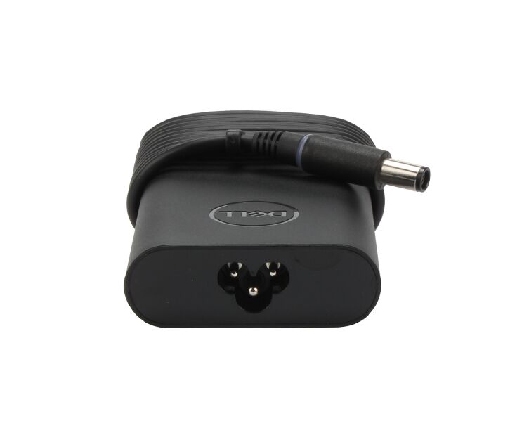 Original 19.5V 4.62A 90W Dell 0R8D4D Netzteil Ladegerät + Ladekabel (image for) Original 19.5V 4.62A 90W Dell 0R8D4D Netzteil Ladegerät + Ladekabel