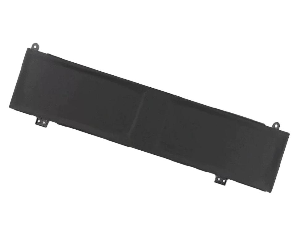 (image for) 5845mAh 90Wh 4-Zellen Original Akku Asus ROG Strix G15 G513Q