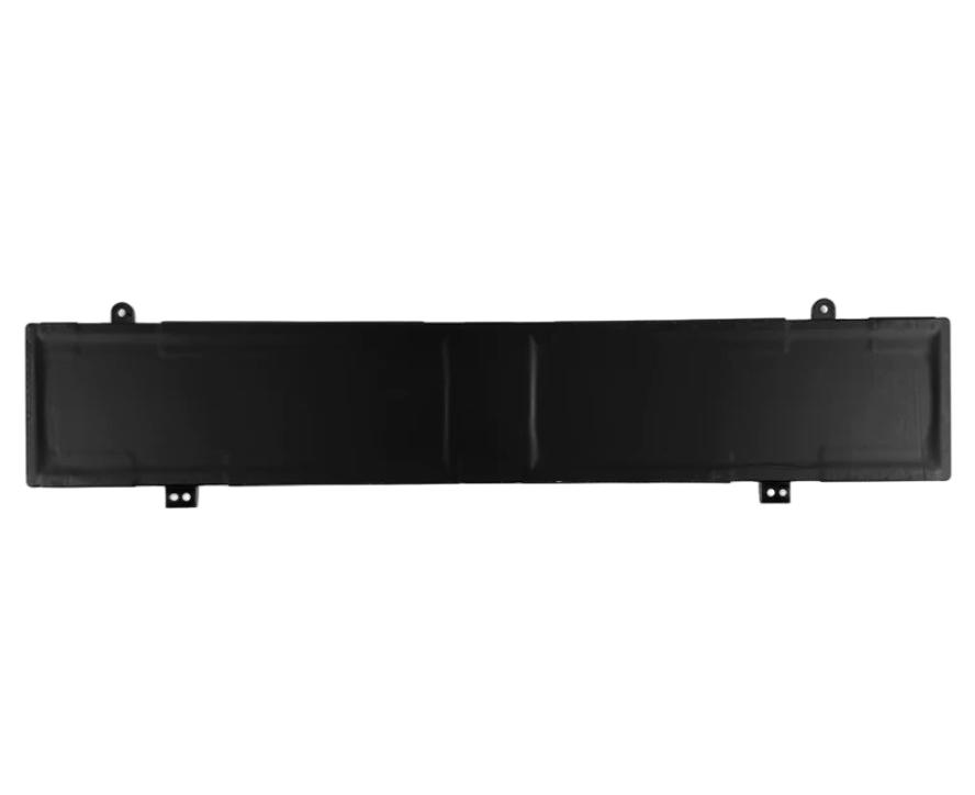 Original 5800mAh 90Wh Akku Asus ROG Strix G16 G614JU (image for) Original 5800mAh 90Wh Akku Asus ROG Strix G16 G614JU