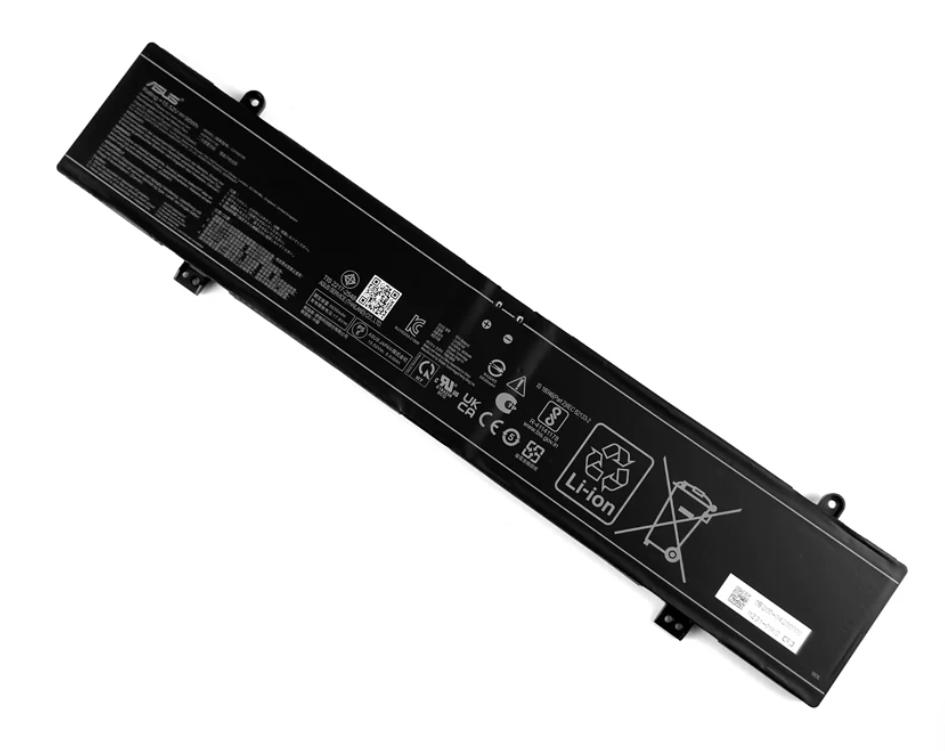 Original 5800mAh 90Wh Akku Asus ROG Strix G16 G614JU (image for) Original 5800mAh 90Wh Akku Asus ROG Strix G16 G614JU