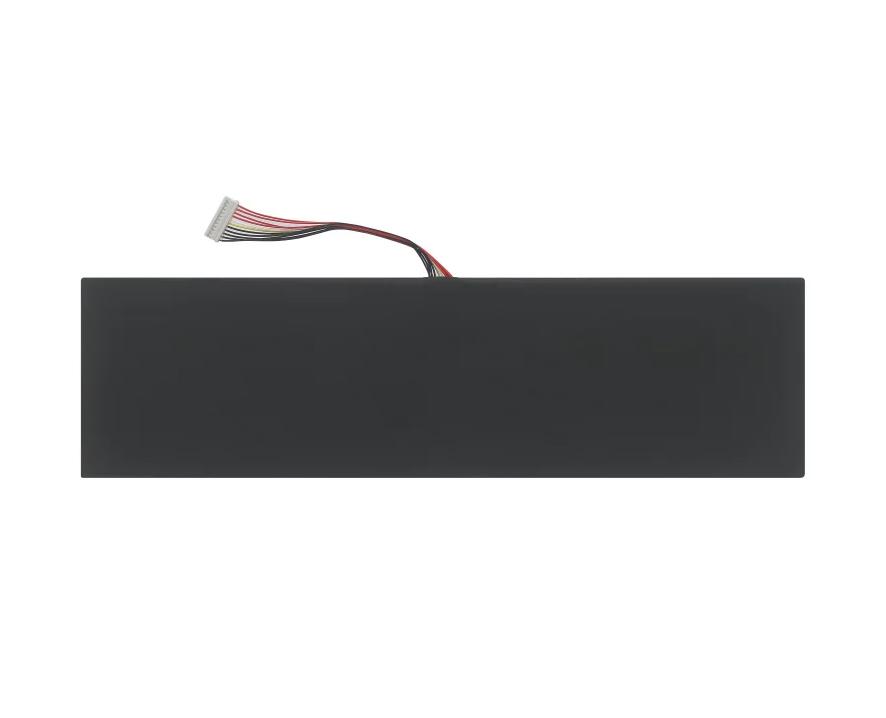 6200mAh 94.24Wh Original Akku Gigabyte Aero 14 v8 (image for) 6200mAh 94.24Wh Original Akku Gigabyte Aero 14 v8