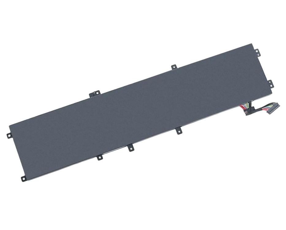 (image for) 8333mAh 97Wh 6-Zellen Original Akku Dell Precision 5530 RVT25