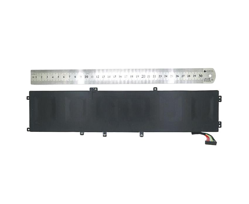 (image for) 8333mAh 97Wh 6-Zellen Original Akku Dell Precision 5530 RVT25
