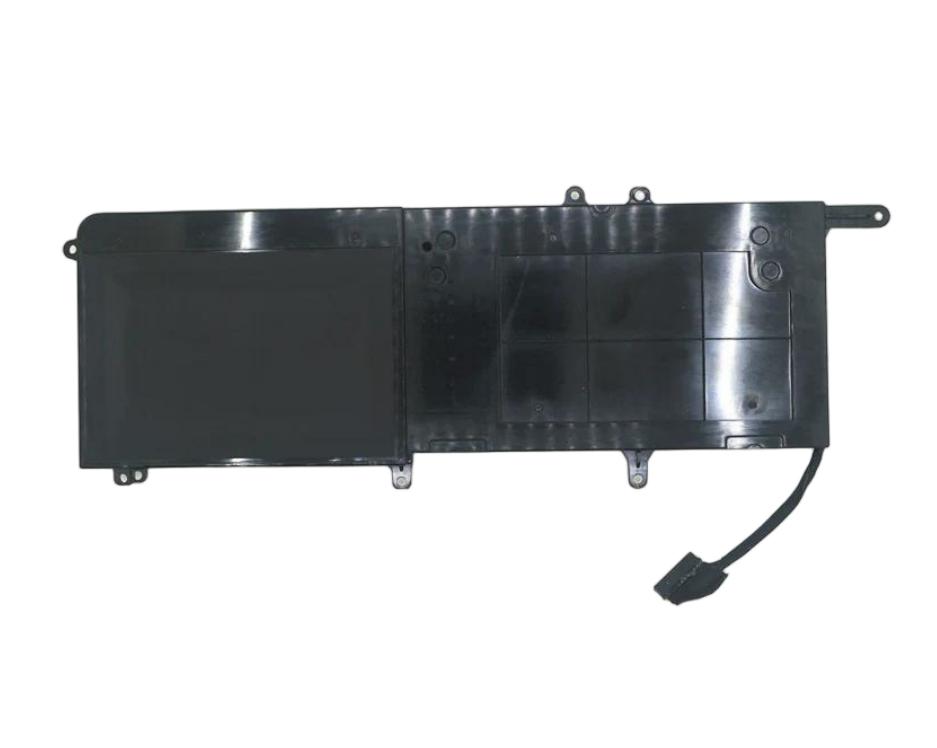 (image for) 6-Zellen 8820mAh 99Wh Akku für Dell 9NJM1
