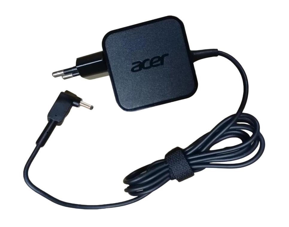 (image for) 19V 2.37A 45W 3.0*1.1mm Netzteil Ladegerät Acer A045R016L