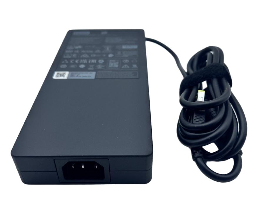 330W 20V 16.5A Lenovo Legion 5 15IAH7H 82RB000NMB Netzteil Ladegerät + Ladekabel (image for) 330W 20V 16.5A Lenovo Legion 5 15IAH7H 82RB000NMB Netzteil Ladegerät + Ladekabel