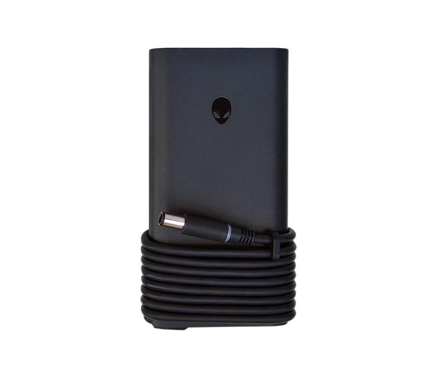Original 19.5V 12.31A 240W Dell 450-18931 450-18932 Netzteil Ladegerät + Ladekabel (image for) Original 19.5V 12.31A 240W Dell 450-18931 450-18932 Netzteil Ladegerät + Ladekabel