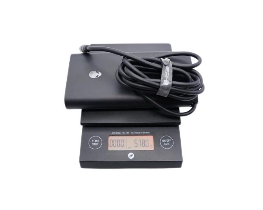 Original 19.5V 12.31A 240W Dell 450-18931 450-18932 Netzteil Ladegerät + Ladekabel (image for) Original 19.5V 12.31A 240W Dell 450-18931 450-18932 Netzteil Ladegerät + Ladekabel