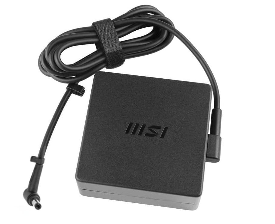Original 90W 19V 4.74A MSI A4000-092US A5000 Netzteil Ladegerät + Ladekabel (image for) Original 90W 19V 4.74A MSI A4000-092US A5000 Netzteil Ladegerät + Ladekabel