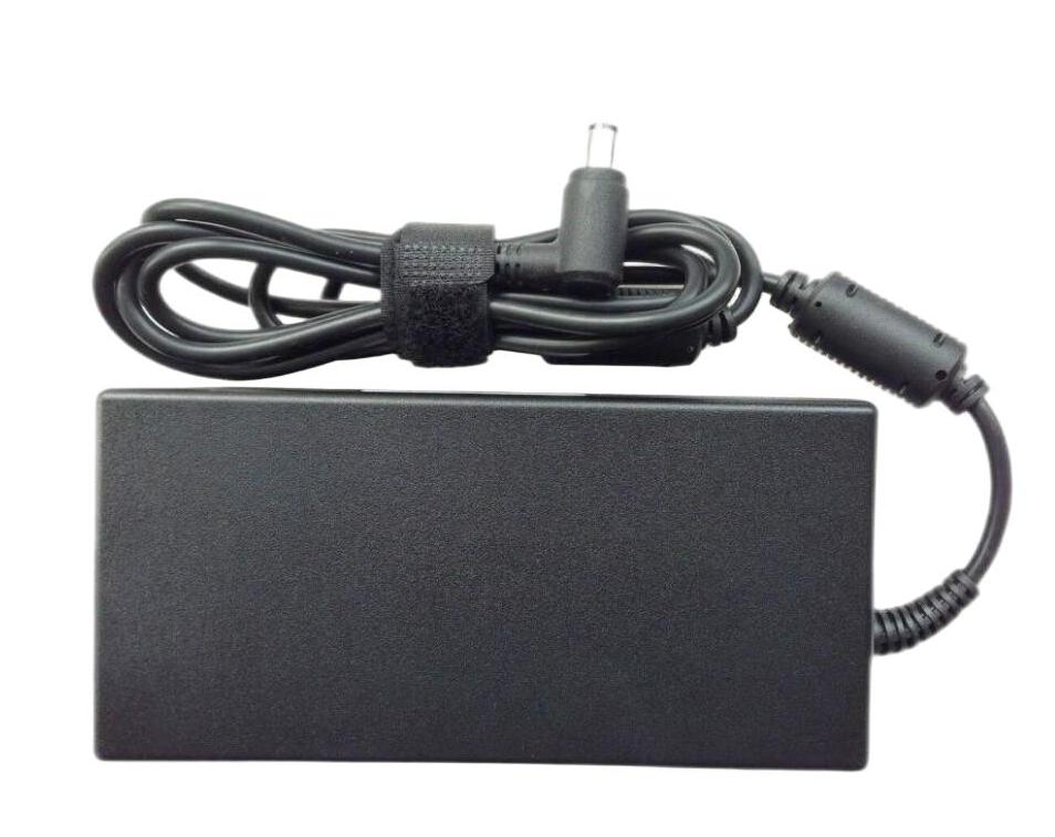 (image for) 230W 19.5V 11.8A Original Acer Predator PT715-51-76UB Netzteil Ladegerät + Ladekabel