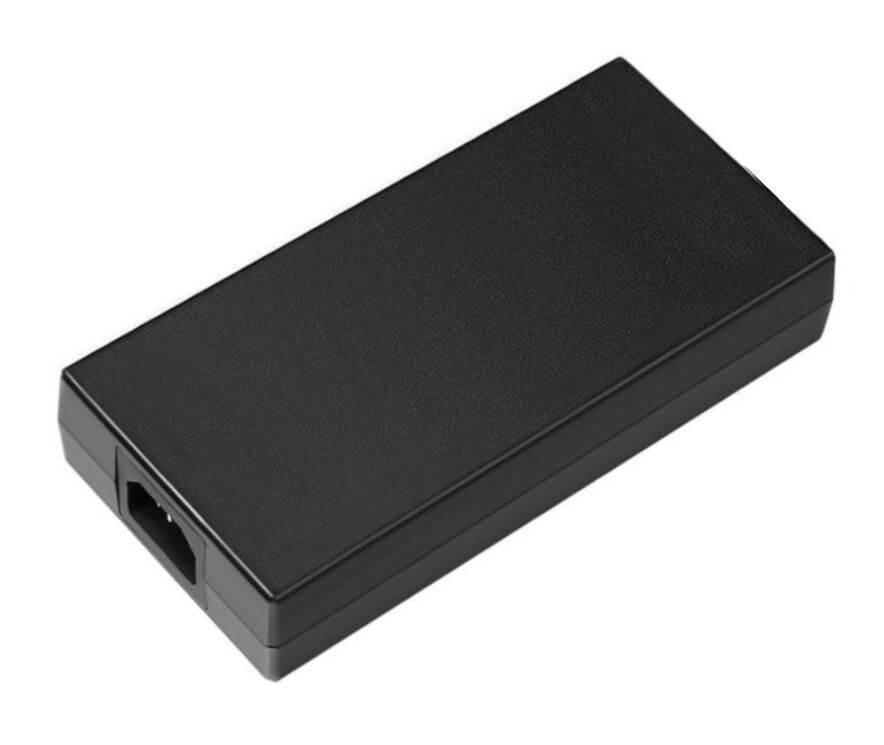 (image for) 230W 19.5V 11.8A Original Acer Predator PT715-51-76UB Netzteil Ladegerät + Ladekabel