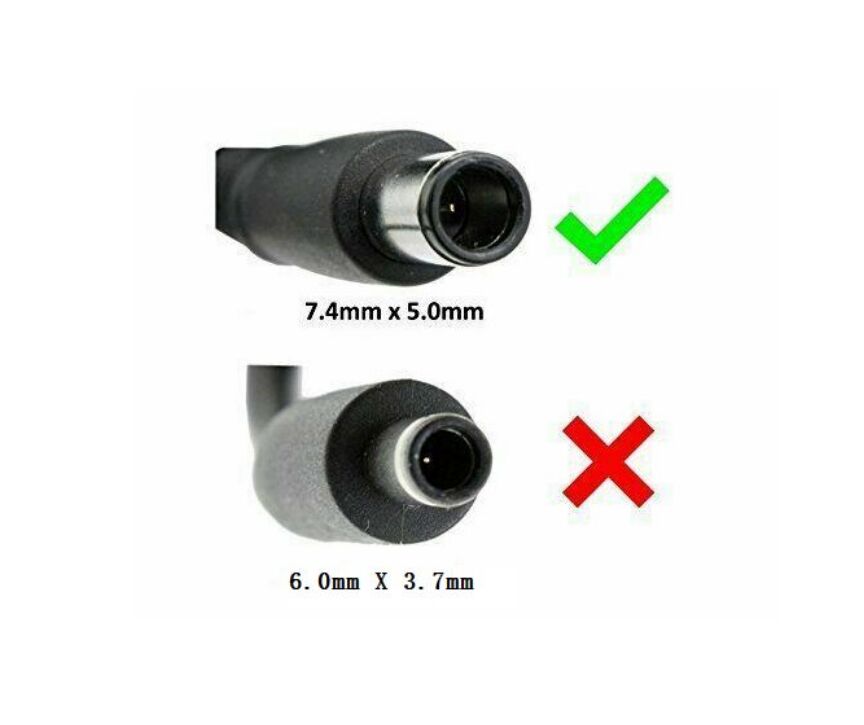 (image for) 230W 19.5V 11.8A Original Acer Predator PT715-51-76UB Netzteil Ladegerät + Ladekabel