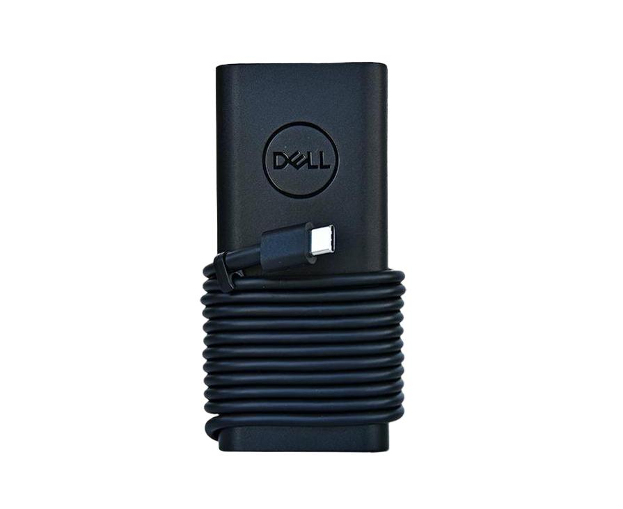 (image for) 65W Type-C Netzteil Ladegerät Original Dell 0M1WCF