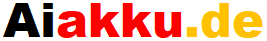 (image for) aiakku.de
